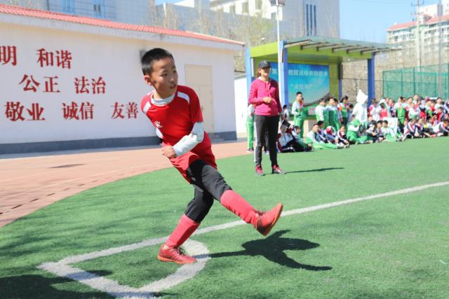 上海是赵睿下家首选 未满足广东筹码错失机会