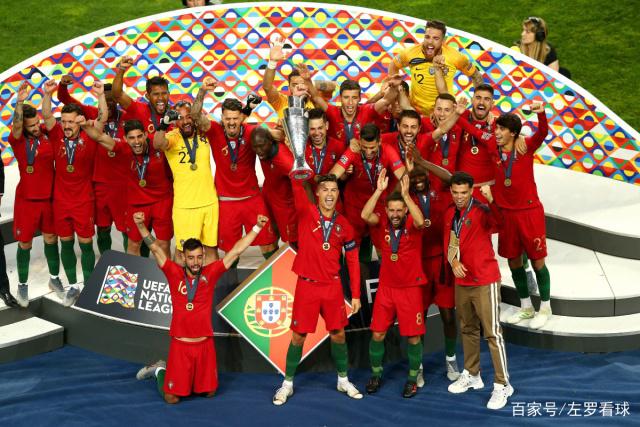 瓜帅执教曼城让对手获5次破门良机有6场最近占3场