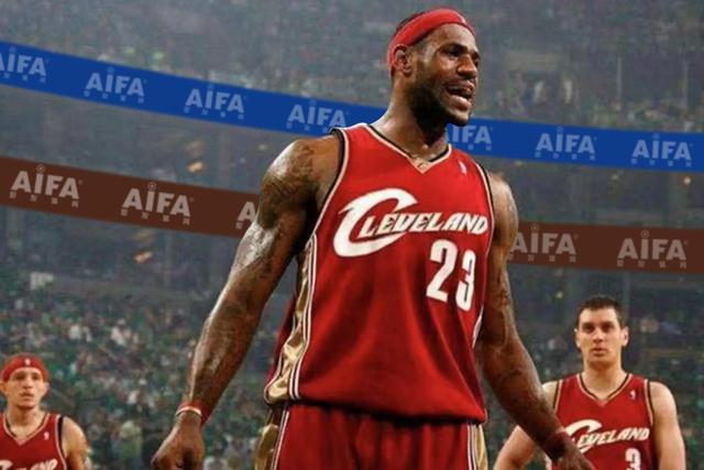 萨卡社媒晒照：重回胜利轨道！