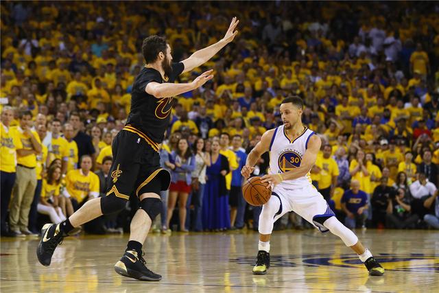 马克西33分76人送黄蜂3连败 骑士力克活塞