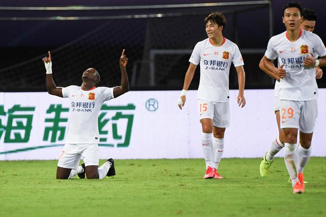 2026中国时尚体育季（海南站）收官 多元赛事与嘉年华燃动自贸港